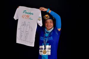 BIB: 42195
                            <button type="button" onclick="openModal(9903371)" class="btn btn-primary btn-sm float-right btn-popup" data-toggle="modal" data-target=".modal-high-quality">
                        <i class="fas fa-shopping-cart"></i> Add to Cart
                    </button>
                                            <button type="button" onclick="isThisMe(9903371, true)" class="btn btn-success btn-sm float-right btn-popup btn-isme hidden" data-toggle="tooltip" data-placement="bottom" title="นี่คือรูปของคุณใช่ไหม คลิกที่นี่เพื่อเอาเข้าอัลบั้ม">
                        <i class="fas fa-plus"></i> Add to album
                    </button>
                    <button type="button" onclick="isThisMe(9903371, false)" class="btn btn-warning btn-sm float-right btn-popup btn-isnotme hidden">
                        <i class="fas fa-ban"></i> Remove from album
                    </button>